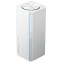 Mesh роутер Xiaomi Mesh System AX3000 NE (3 шт.) - DVB4487GL
