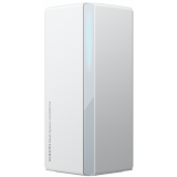Mesh роутер Xiaomi Mesh System AX3000 NE (3 шт.) (DVB4487GL)
