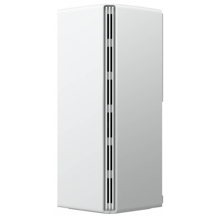 Mesh система Xiaomi Mesh System AX3000 NE (3 шт.) - DVB4487GL - фото 3