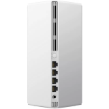 Mesh роутер Xiaomi Mesh System AX3000 NE (3 шт.) (DVB4487GL)