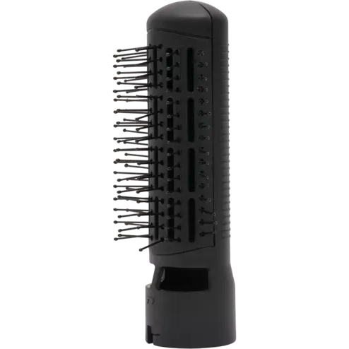 Фен-щётка Polaris PHS1204i White - PHS 1204i - фото 4