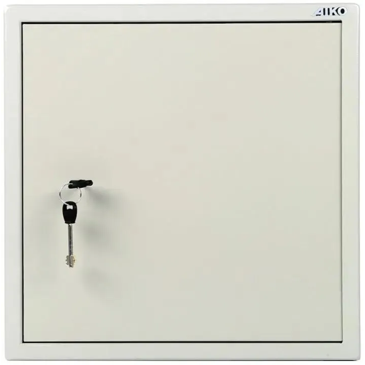 Сейф AIKO Т-40 - S10399280114