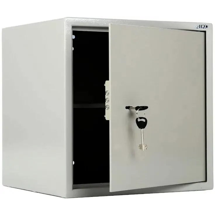 Сейф AIKO Т-40 - S10399280114 - фото 2