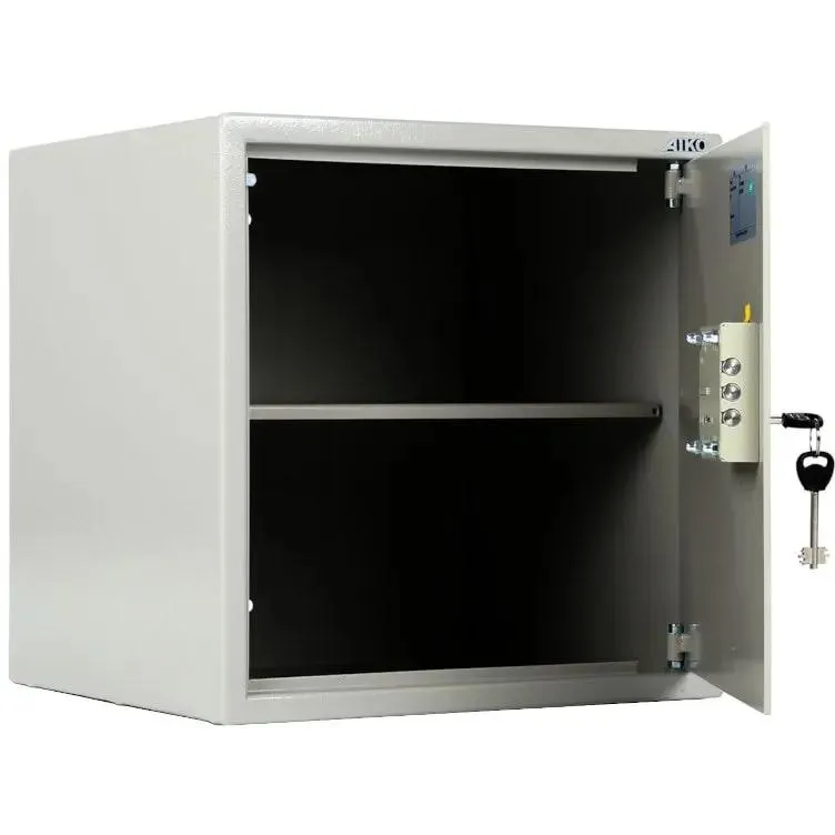 Сейф AIKO Т-40 - S10399280114 - фото 3