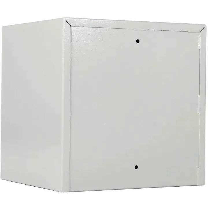 Сейф AIKO Т-40 - S10399280114 - фото 4