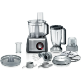 Кухонный комбайн Bosch MC812M844