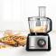Кухонный комбайн Bosch MC812M844 - фото 5
