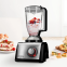 Кухонный комбайн Bosch MC812M844 - фото 6