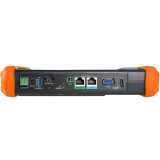 Тестер Tezter TIP-HOL-MT-7