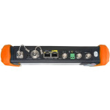 Тестер Tezter TIP-HOL-MT-7