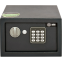 Сейф Cactus CS-SF-E18 - фото 2