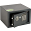 Сейф Cactus CS-SF-E18 - фото 4