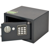 Сейф Cactus CS-SF-E18