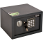 Сейф Cactus CS-SF-E18 - фото 8