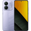 Смартфон Xiaomi Poco M7 Pro 5G 8/256Gb Purple - X60697