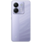 Смартфон Xiaomi Poco M7 Pro 5G 8/256Gb Purple - X60697 - фото 5