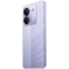 Смартфон Xiaomi Poco M7 Pro 5G 8/256Gb Purple - X60697 - фото 6