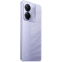 Смартфон Xiaomi Poco M7 Pro 5G 8/256Gb Purple - X60697 - фото 4