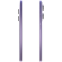 Смартфон Xiaomi Poco M7 Pro 5G 8/256Gb Purple - X60697 - фото 7