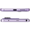 Смартфон Xiaomi Poco M7 Pro 5G 8/256Gb Purple - X60697 - фото 8