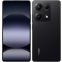 Смартфон Xiaomi Redmi Note 14S 12/512Gb Midnight Black - X64912