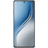 Смартфон TECNO Camon 40 12/256Gb Glacier White (CM5 256+12 GLACIER WHITE)