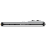 Смартфон TECNO Camon 40 12/256Gb Glacier White (CM5 256+12 GLACIER WHITE)