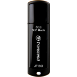 USB Flash накопитель 8Gb Transcend JetFlash 180I (TS8GJF180I)