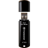 USB Flash накопитель 8Gb Transcend JetFlash 180I (TS8GJF180I)