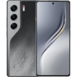 Смартфон TECNO Camon 40 12/256Gb Galaxy Black (CM5 256+12 GALAXY BLACK)
