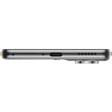Смартфон TECNO Camon 40 12/256Gb Galaxy Black (CM5 256+12 GALAXY BLACK)