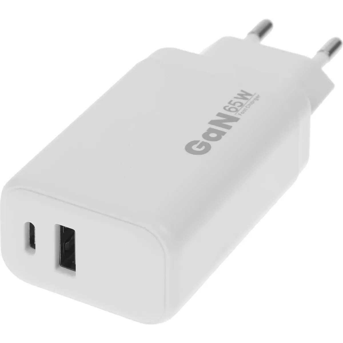 Сетевое зарядное устройство BoraSCO 52584