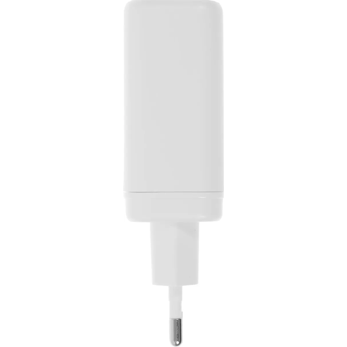 Сетевое зарядное устройство BoraSCO 52584 - фото 4