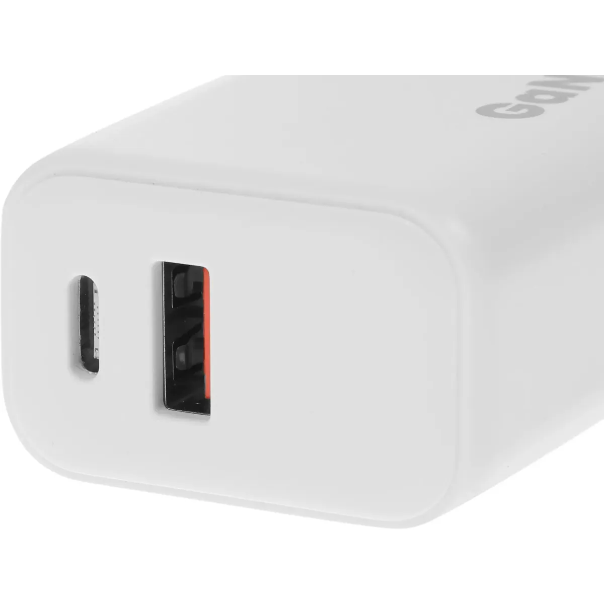 Сетевое зарядное устройство BoraSCO 52584 - фото 5