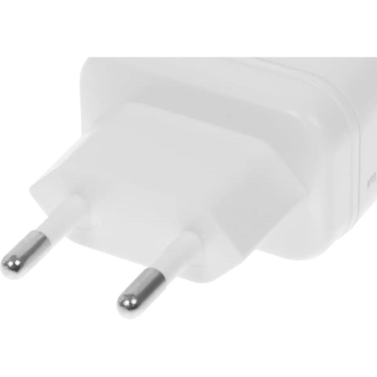 Сетевое зарядное устройство BoraSCO 52584 - фото 6