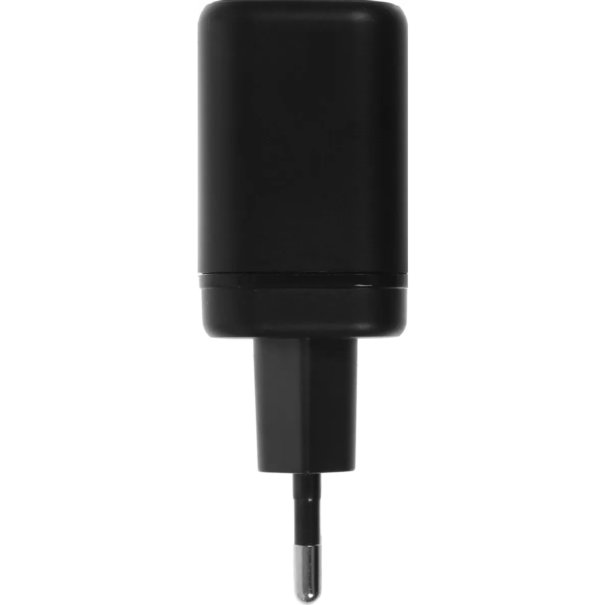 Сетевое зарядное устройство BoraSCO 52581 - фото 3