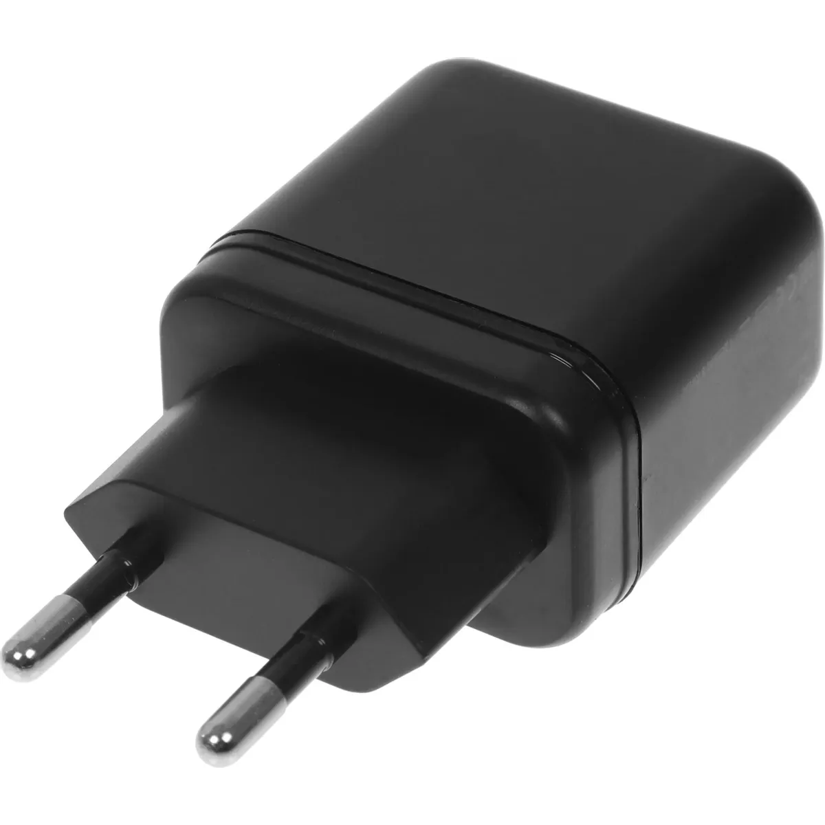 Сетевое зарядное устройство BoraSCO 52581 - фото 4