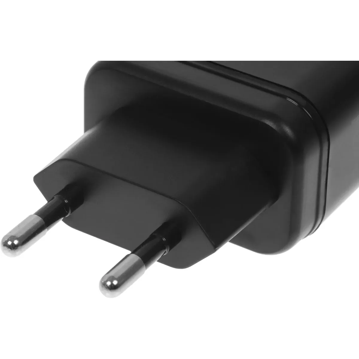 Сетевое зарядное устройство BoraSCO 52581 - фото 6