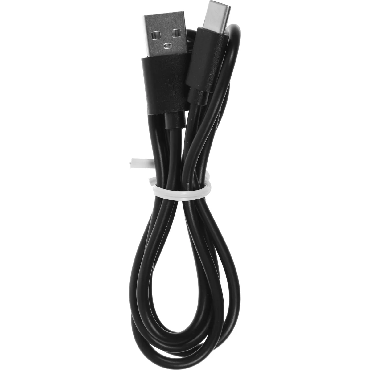 Сетевое зарядное устройство BoraSCO 52581 - фото 7