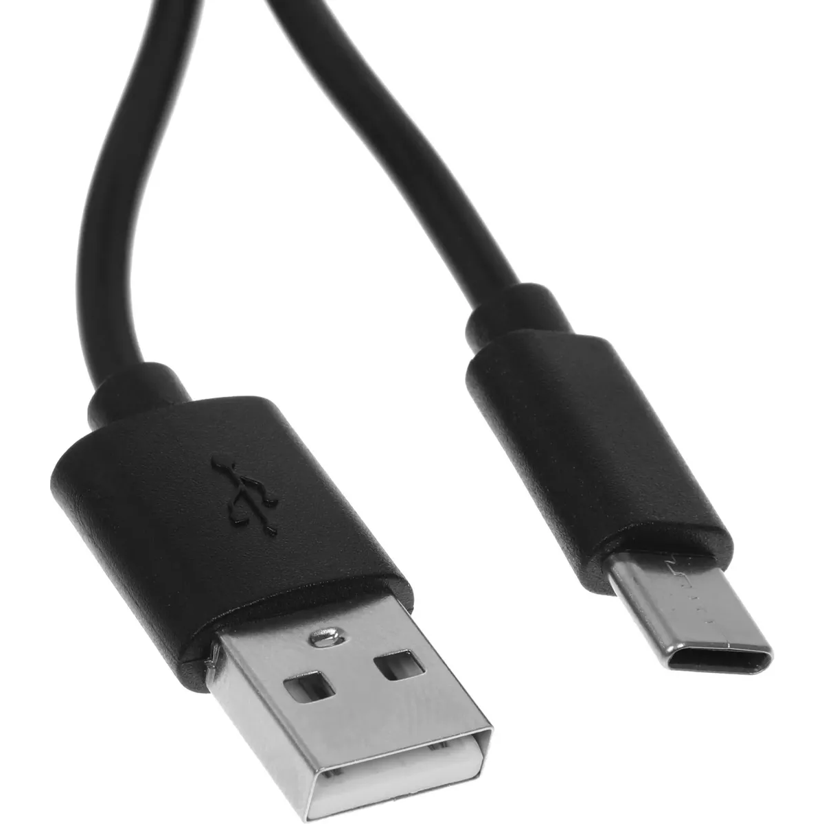 Сетевое зарядное устройство BoraSCO 52581 - фото 8