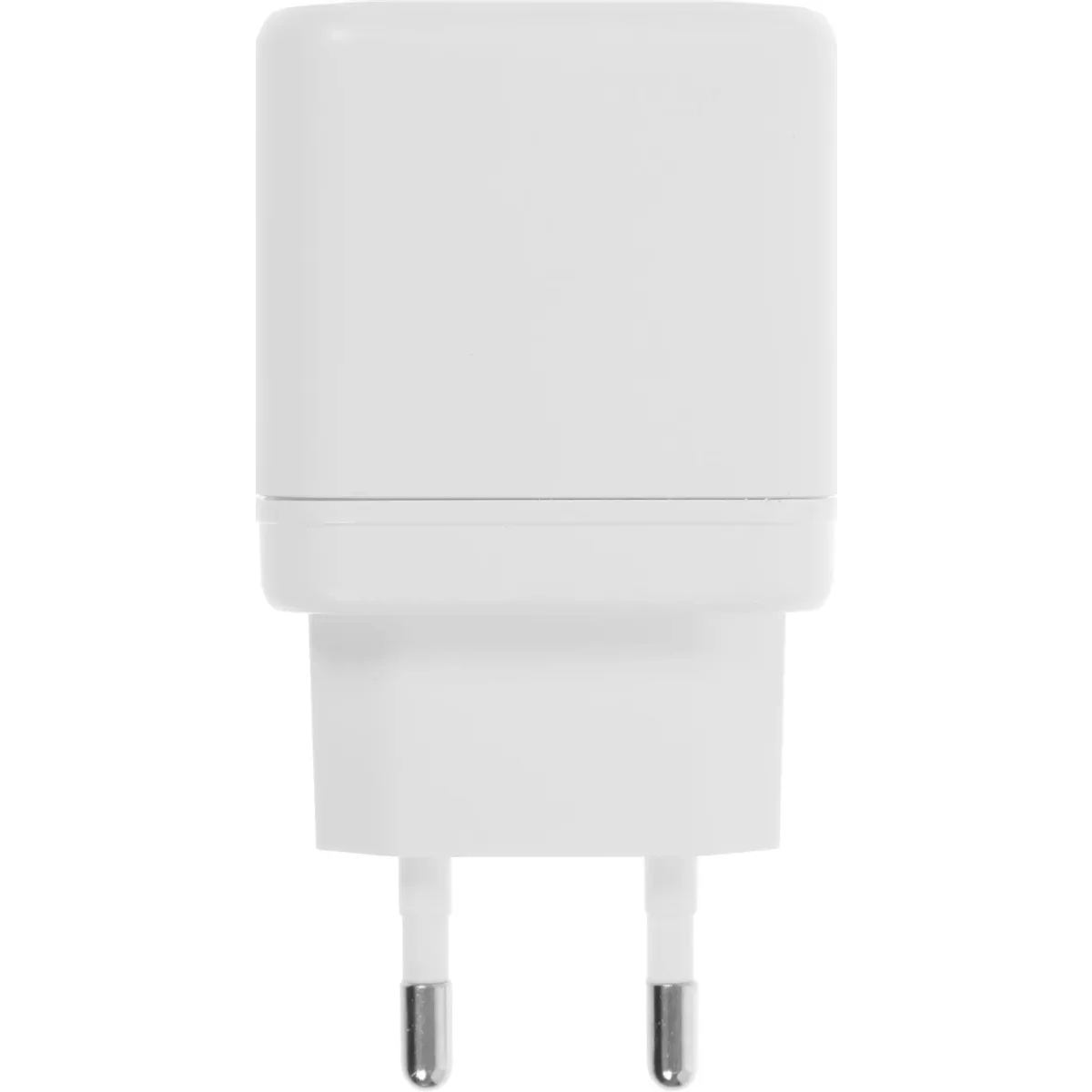 Сетевое зарядное устройство BoraSCO 52580 - фото 2