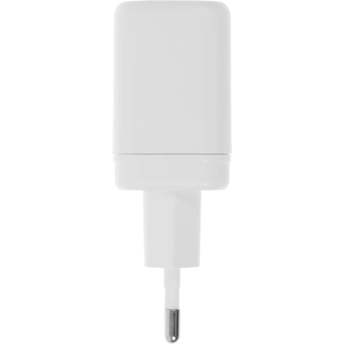 Сетевое зарядное устройство BoraSCO 52580 - фото 3