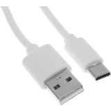 Сетевое зарядное устройство BoraSCO 52580