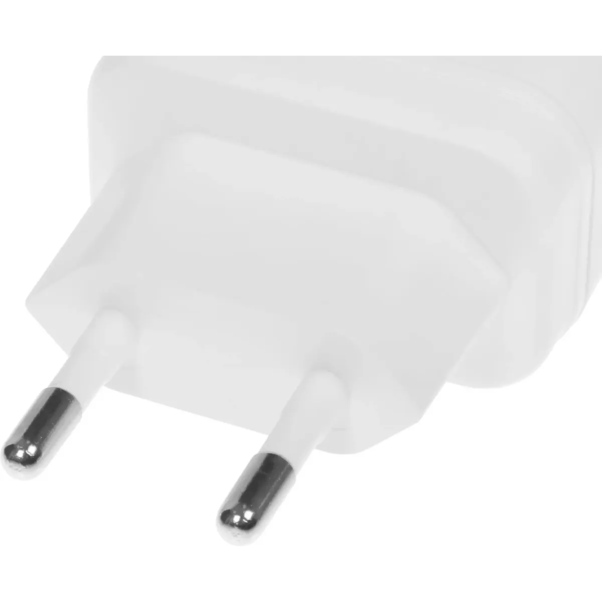 Сетевое зарядное устройство BoraSCO 52578 - фото 4