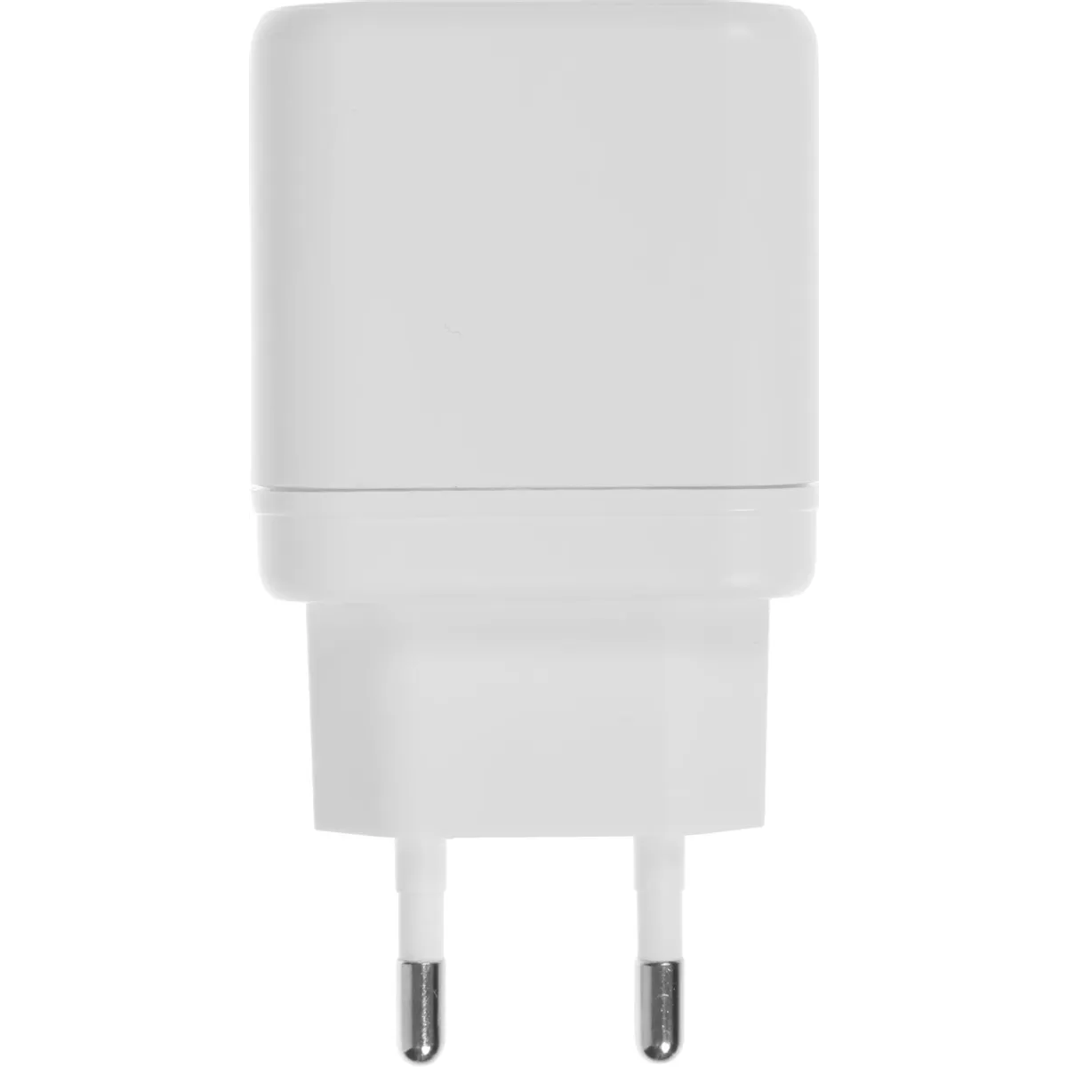 Сетевое зарядное устройство BoraSCO 52578 - фото 5