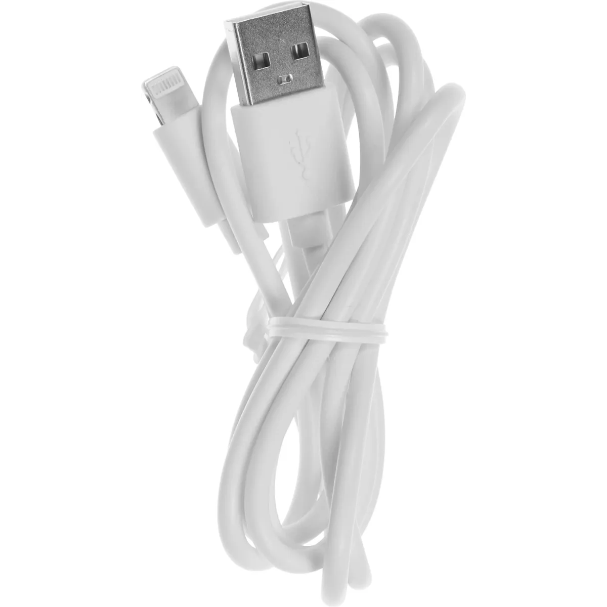 Сетевое зарядное устройство BoraSCO 52578 - фото 7