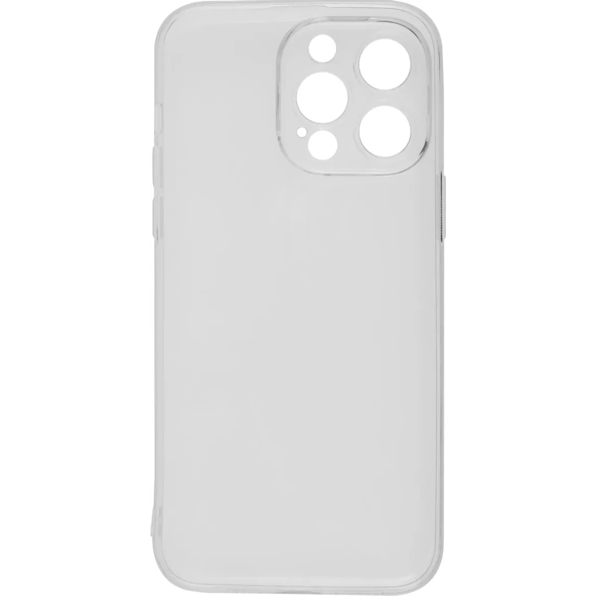 Чехол BoraSCO 70801 - фото 2