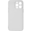 Чехол BoraSCO 70801 - фото 2