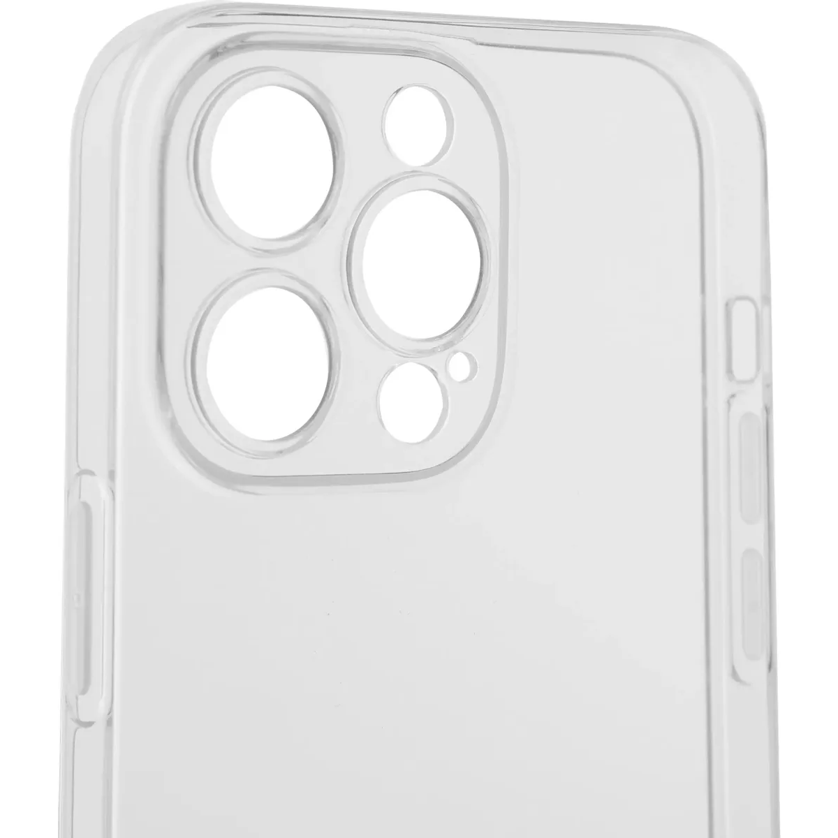 Чехол BoraSCO 70801 - фото 3