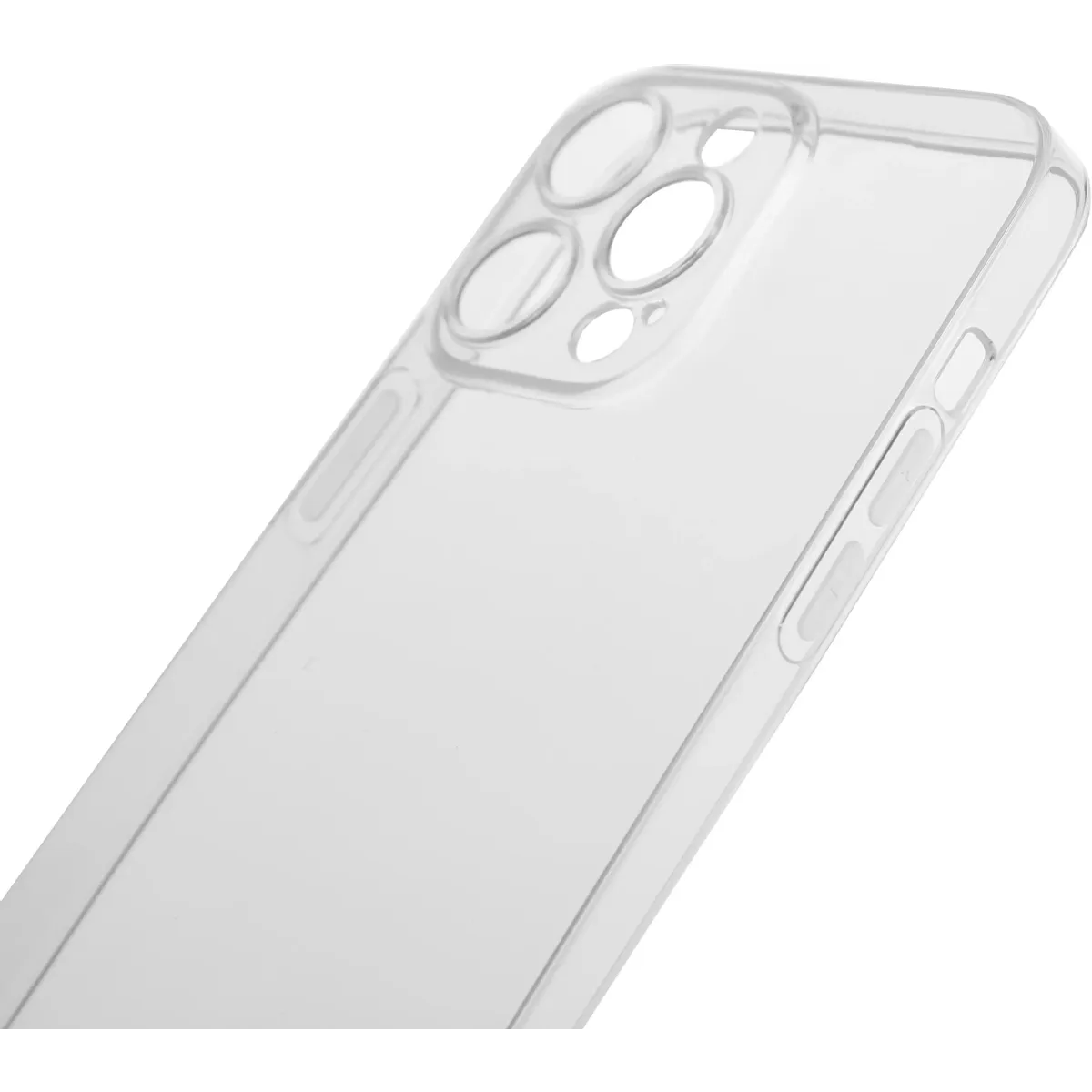 Чехол BoraSCO 70801 - фото 4